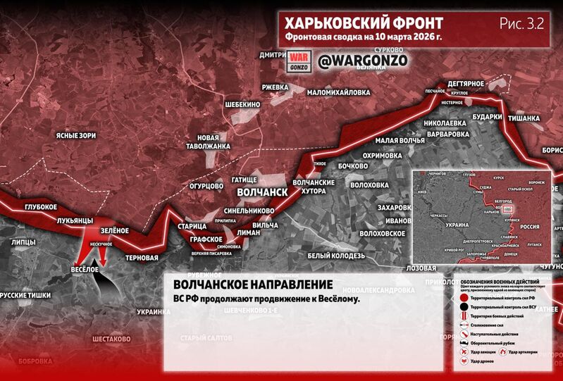 IMG 20260311 125659 549 IMG 20260311 125659 549