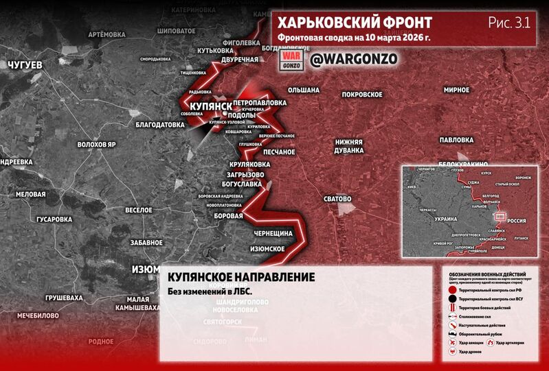 IMG 20260311 125659 620 IMG 20260311 125659 620