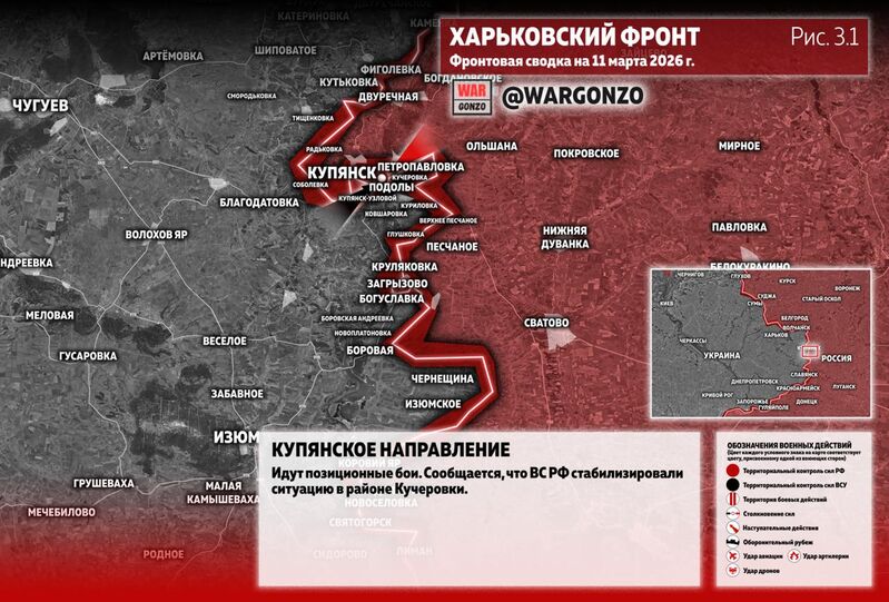 IMG 20260311 130303 029 IMG 20260311 130303 029