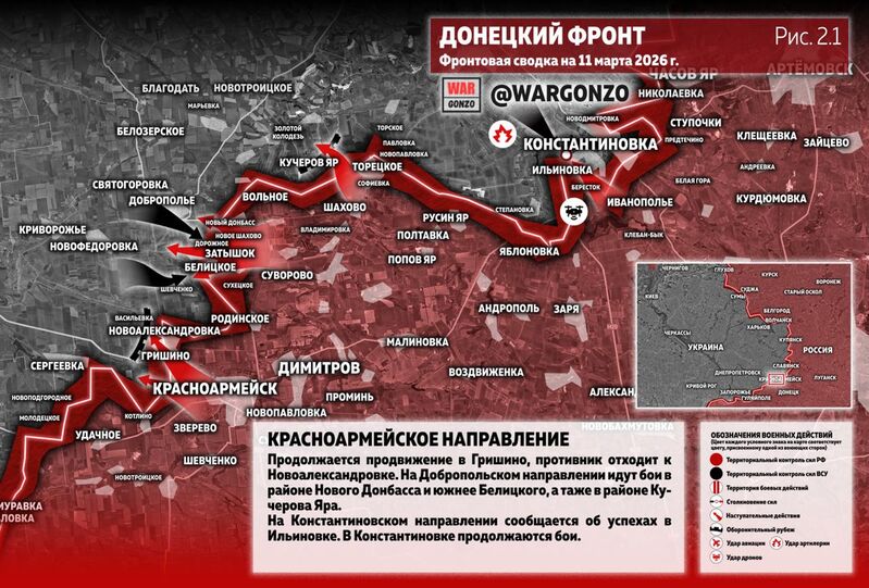 IMG 20260311 130303 314 IMG 20260311 130303 314