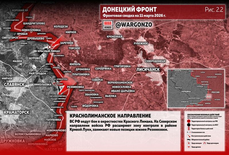 IMG 20260311 130303 422 IMG 20260311 130303 422