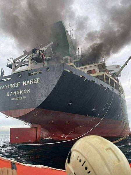 photo 4 2026 03 11 23 25 11 photo 4 2026 03 11 23 25 11