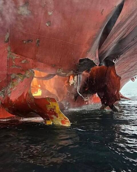 photo 1 2026 03 11 23 25 11 photo 1 2026 03 11 23 25 11