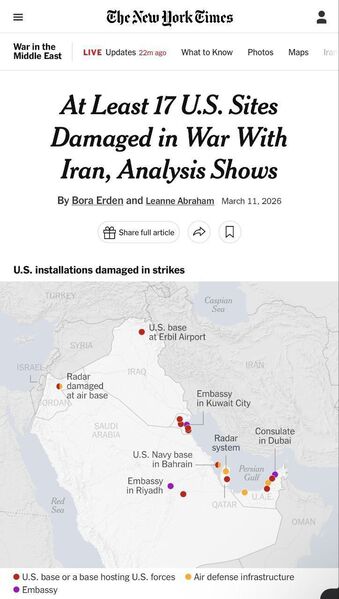 photo 2026 03 11 23 30 57 photo 2026 03 11 23 30 57