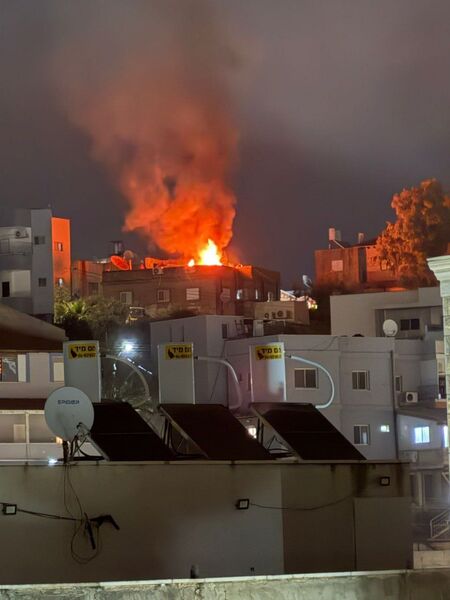 photo 2026 03 12 05 21 21 photo 2026 03 12 05 21 21