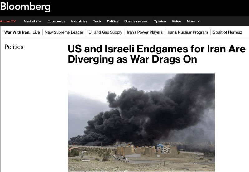 photo 2026 03 12 05 44 36 photo 2026 03 12 05 44 36