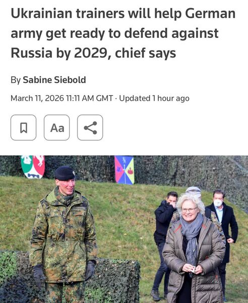 photo 2026 03 12 06 02 51 photo 2026 03 12 06 02 51