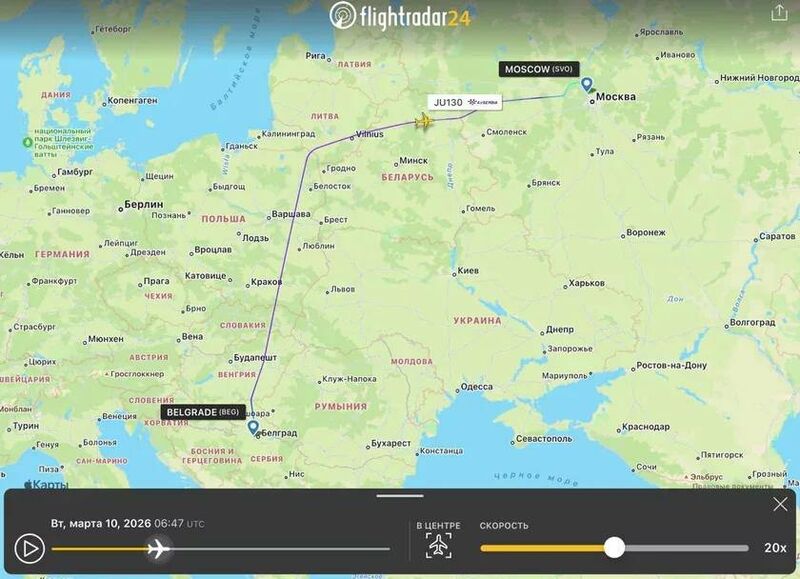 photo 2026 03 12 06 05 16 photo 2026 03 12 06 05 16