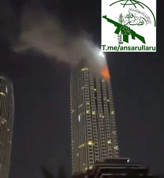 photo 1 2026 03 12 09 50 47 photo 1 2026 03 12 09 50 47