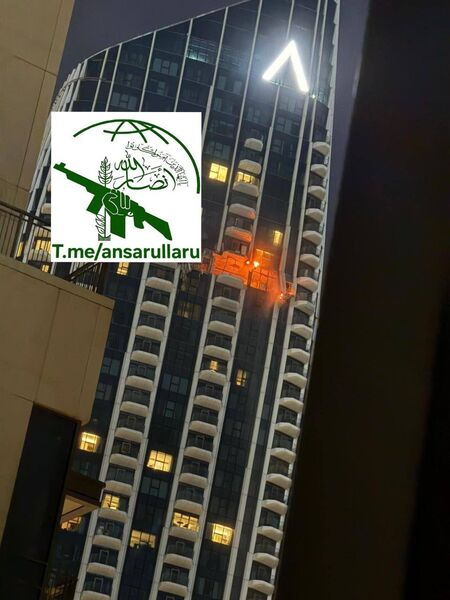 photo 3 2026 03 12 09 50 47 photo 3 2026 03 12 09 50 47