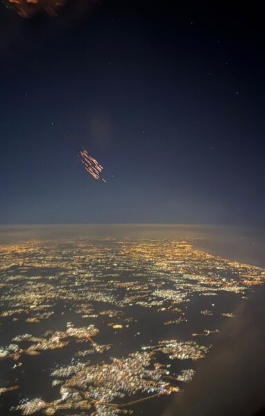 photo 2026 03 12 09 59 09 photo 2026 03 12 09 59 09