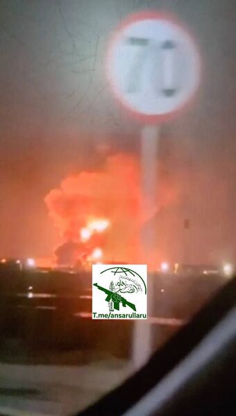 photo 1 2026 03 12 10 01 24 photo 1 2026 03 12 10 01 24