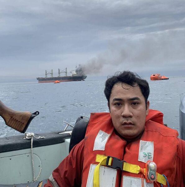 photo 2026 03 12 10 03 34 photo 2026 03 12 10 03 34