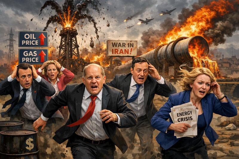 photo 2026 03 12 10 09 54 photo 2026 03 12 10 09 54