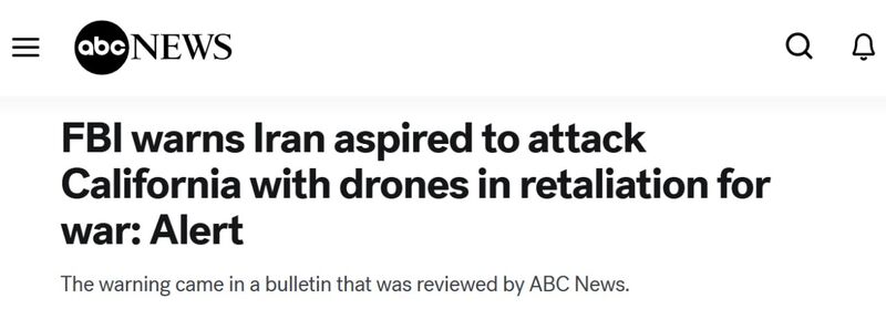 photo 2026 03 12 10 18 35 photo 2026 03 12 10 18 35