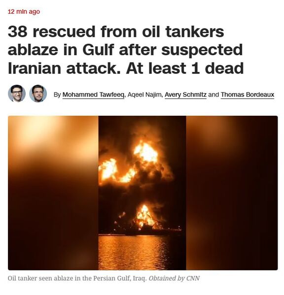 photo 2026 03 12 10 26 29 photo 2026 03 12 10 26 29