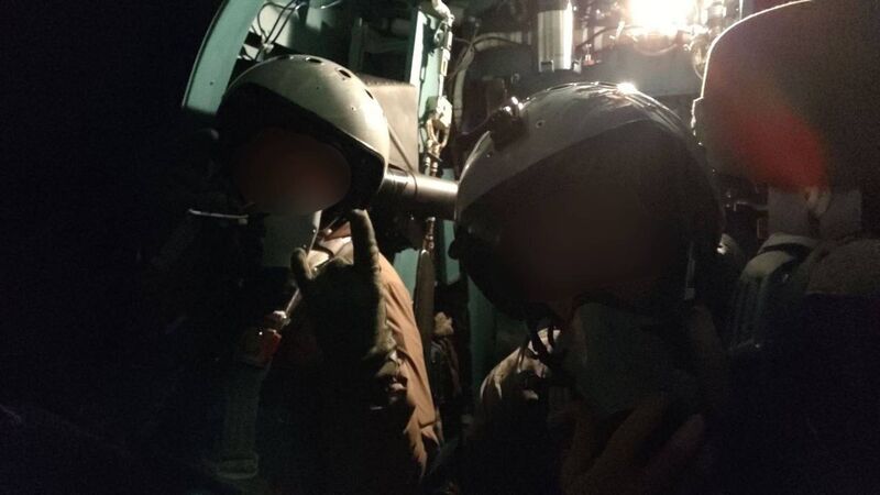 photo 3 2026 03 12 10 27 46 photo 3 2026 03 12 10 27 46