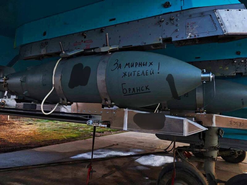 photo 1 2026 03 12 10 27 46 photo 1 2026 03 12 10 27 46