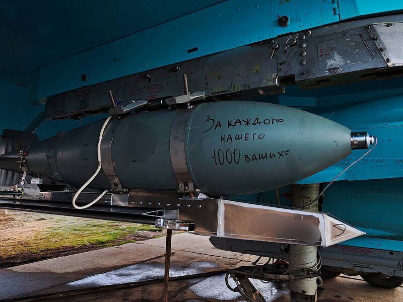 photo 2 2026 03 12 10 27 46 photo 2 2026 03 12 10 27 46