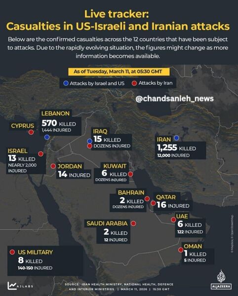 photo 2026 03 12 10 29 05 photo 2026 03 12 10 29 05