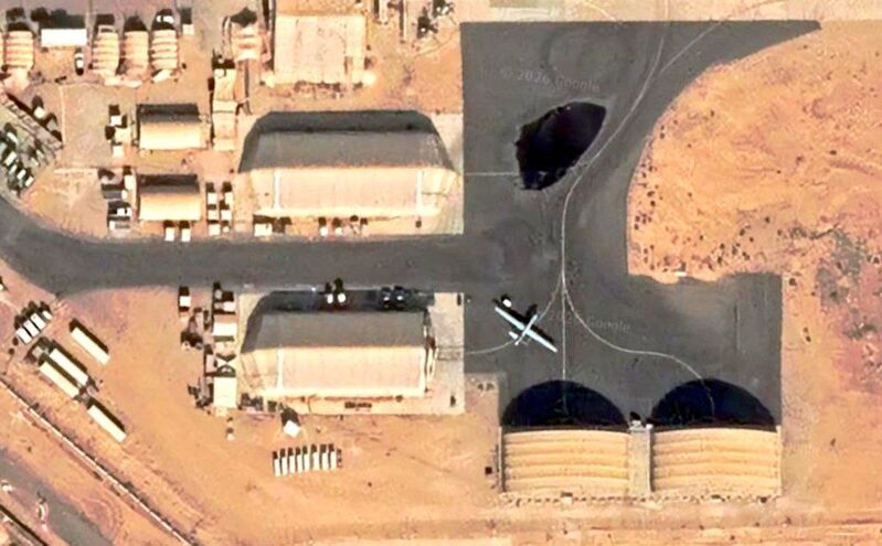 photo 2 2026 03 12 10 31 46 photo 2 2026 03 12 10 31 46