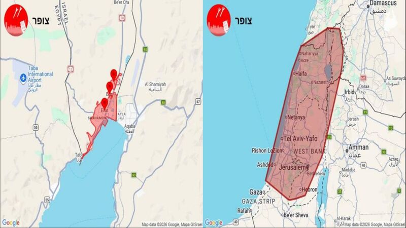 photo 1 2026 03 12 10 33 18 photo 1 2026 03 12 10 33 18