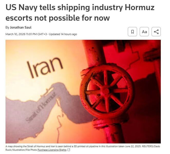 photo 2026 03 12 12 21 59 photo 2026 03 12 12 21 59