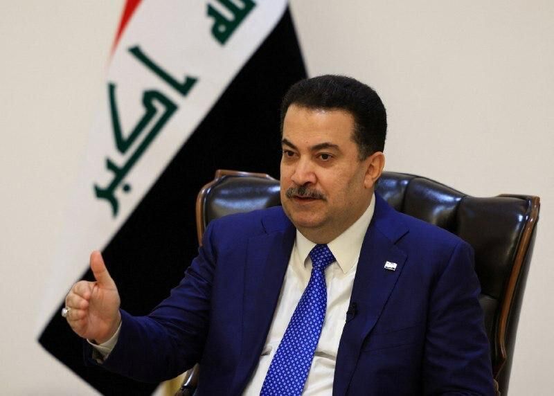 photo 2026 03 12 12 24 45 photo 2026 03 12 12 24 45