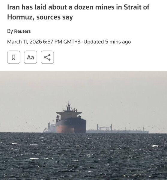 photo 2026 03 12 12 30 19 photo 2026 03 12 12 30 19