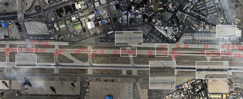 photo 2026 03 12 12 34 10 photo 2026 03 12 12 34 10