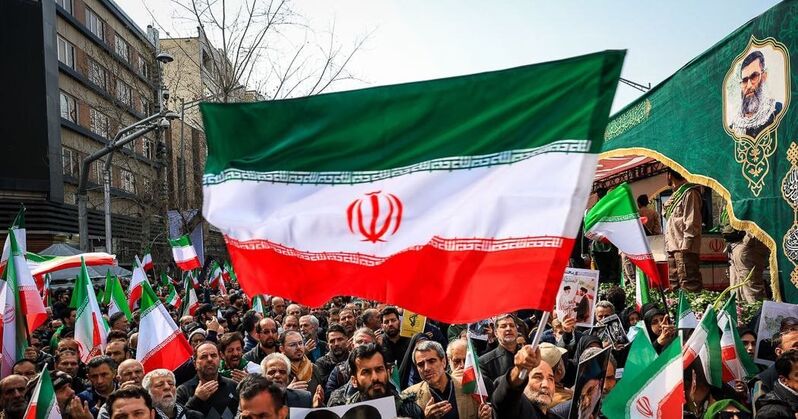 photo 2026 03 12 12 40 35 photo 2026 03 12 12 40 35