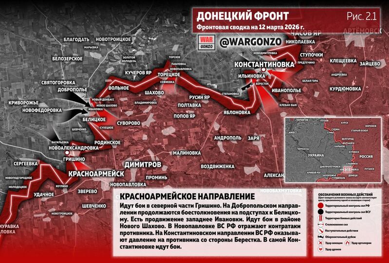 photo 3 2026 03 12 12 49 13 photo 3 2026 03 12 12 49 13