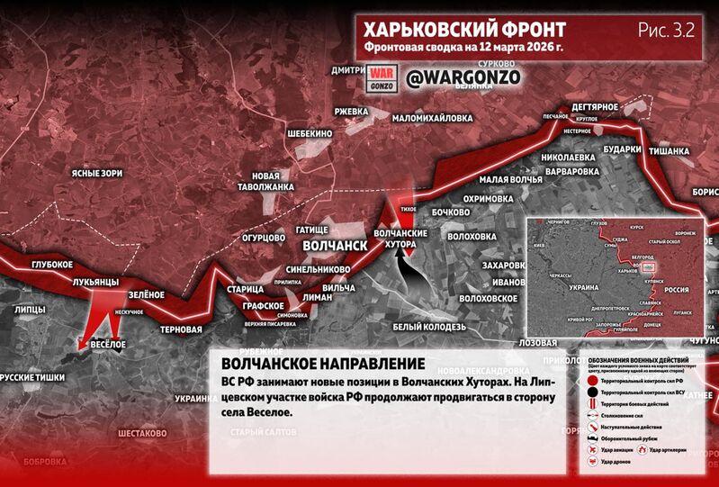 photo 6 2026 03 12 12 49 13 photo 6 2026 03 12 12 49 13