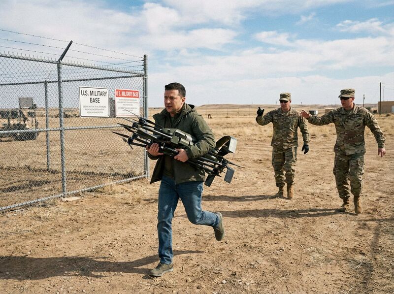 photo 2026 03 12 13 25 07 photo 2026 03 12 13 25 07