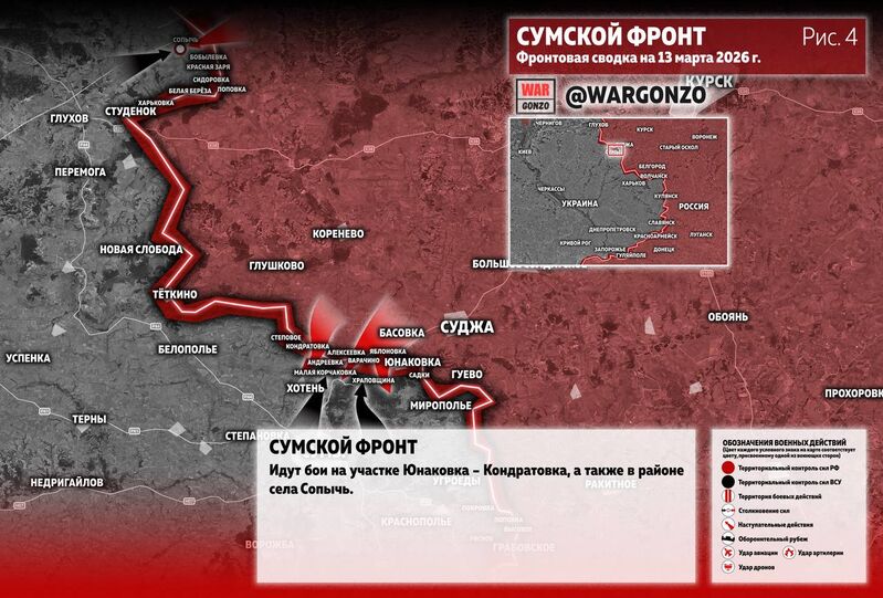 photo 7 2026 03 13 14 54 41 photo 7 2026 03 13 14 54 41