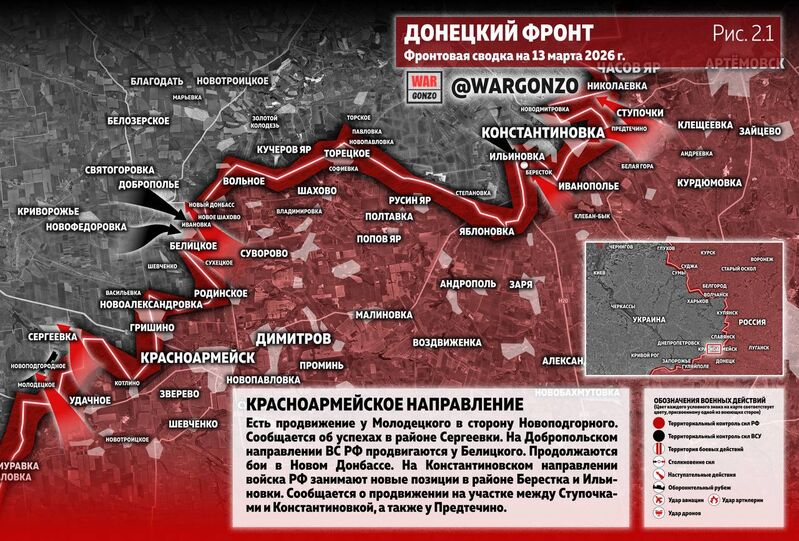 photo 3 2026 03 13 14 54 41 photo 3 2026 03 13 14 54 41