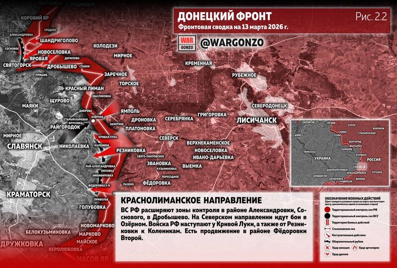 photo 4 2026 03 13 14 54 41 photo 4 2026 03 13 14 54 41