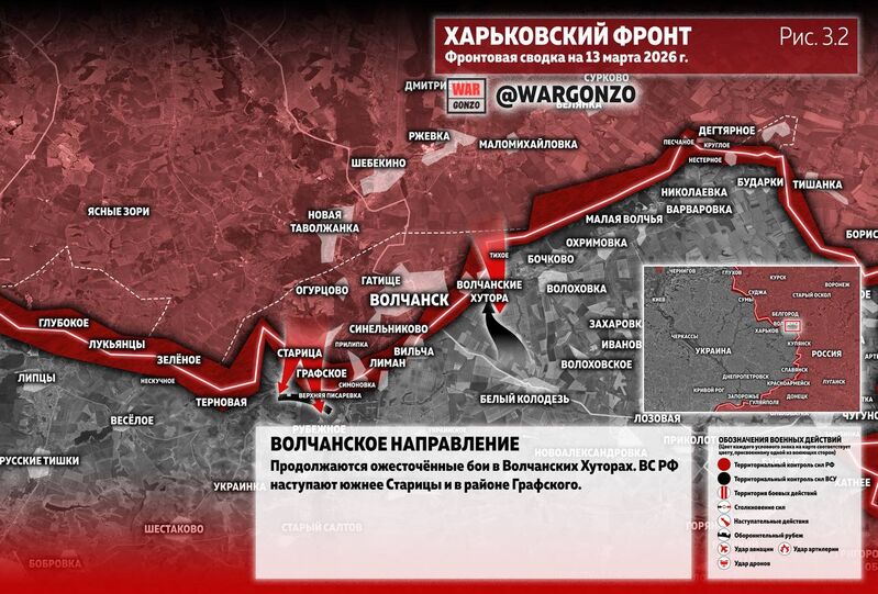 photo 6 2026 03 13 14 54 41 photo 6 2026 03 13 14 54 41