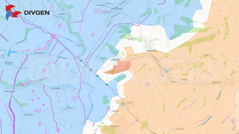 photo 2026 03 13 14 57 04 photo 2026 03 13 14 57 04