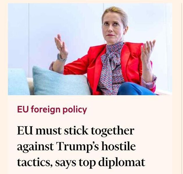 photo 2026 03 13 15 15 54 photo 2026 03 13 15 15 54