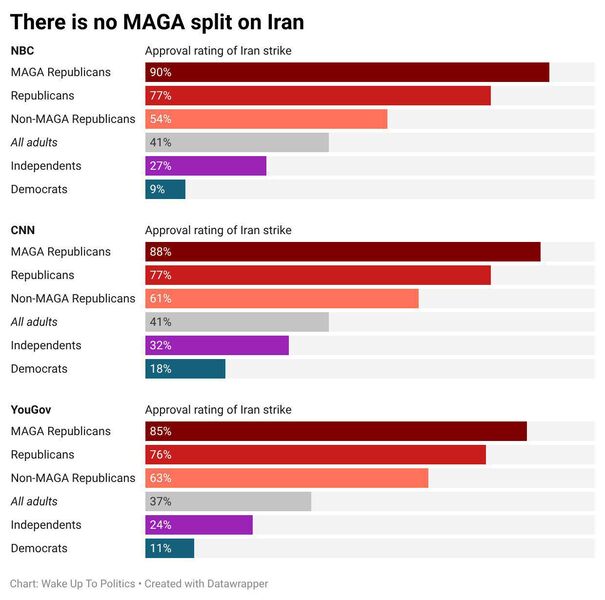photo 2026 03 13 21 49 39 photo 2026 03 13 21 49 39