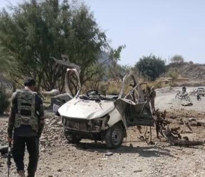 photo 2026 03 13 21 53 13 photo 2026 03 13 21 53 13