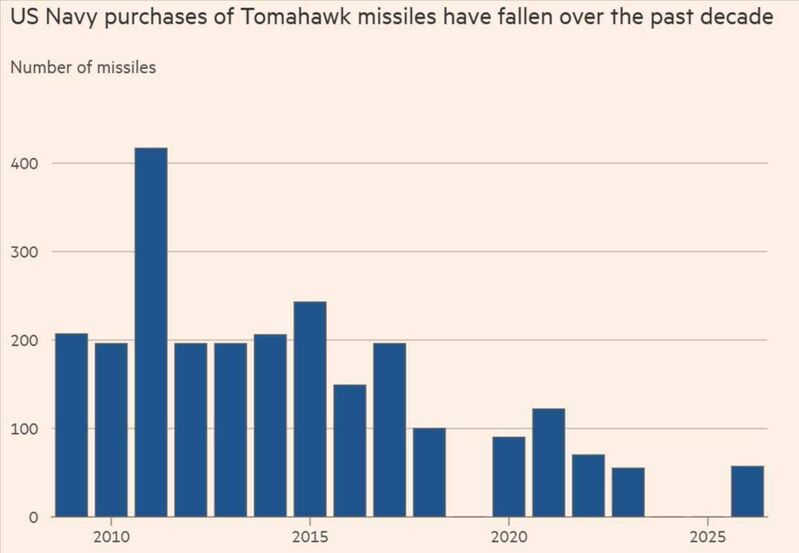 photo 2026 03 13 21 57 01 photo 2026 03 13 21 57 01