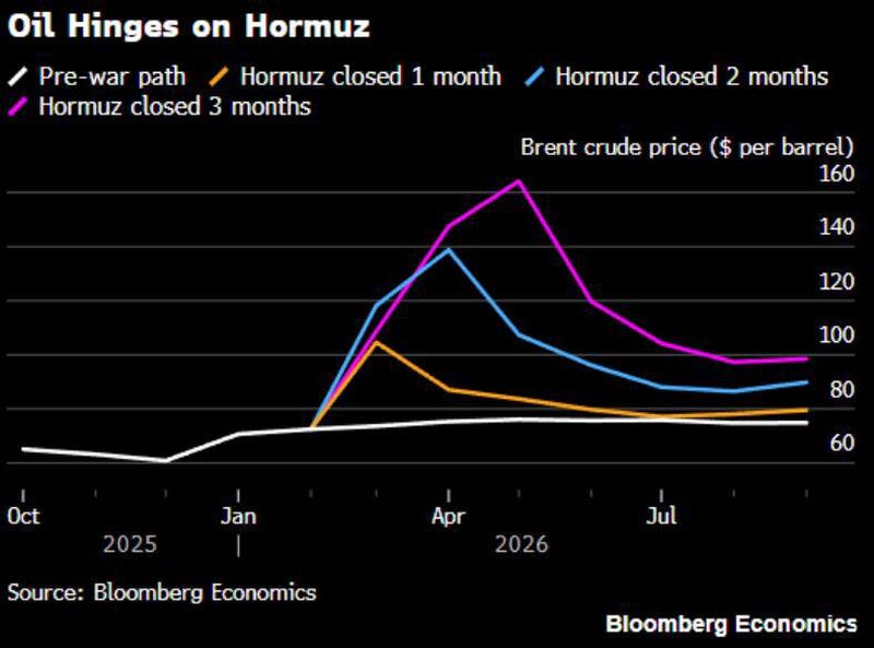 photo 2026 03 13 21 59 49 photo 2026 03 13 21 59 49