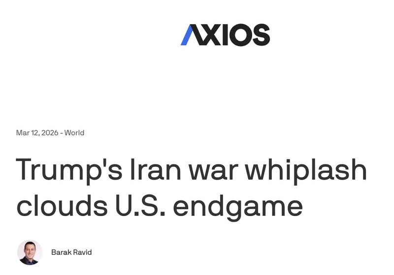 photo 2026 03 13 22 03 31 photo 2026 03 13 22 03 31