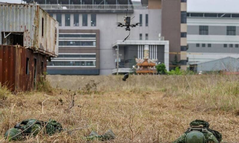 photo 2 2026 03 13 22 08 57 photo 2 2026 03 13 22 08 57