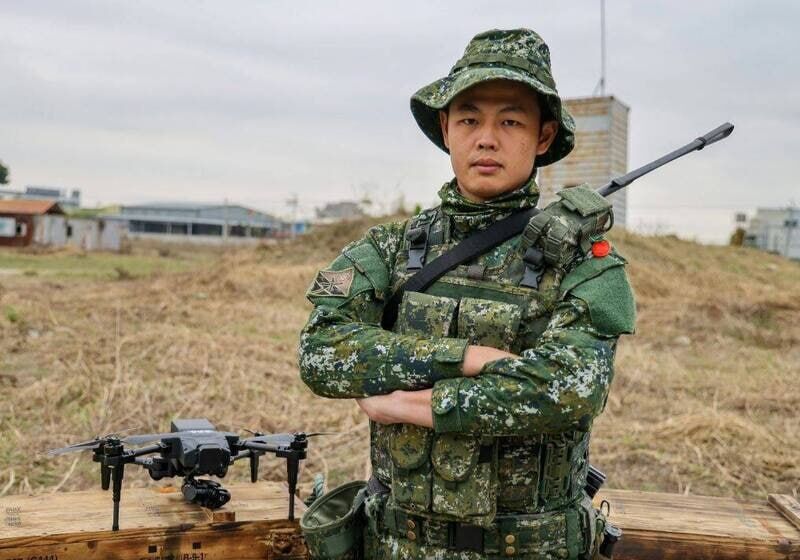 photo 3 2026 03 13 22 08 57 photo 3 2026 03 13 22 08 57