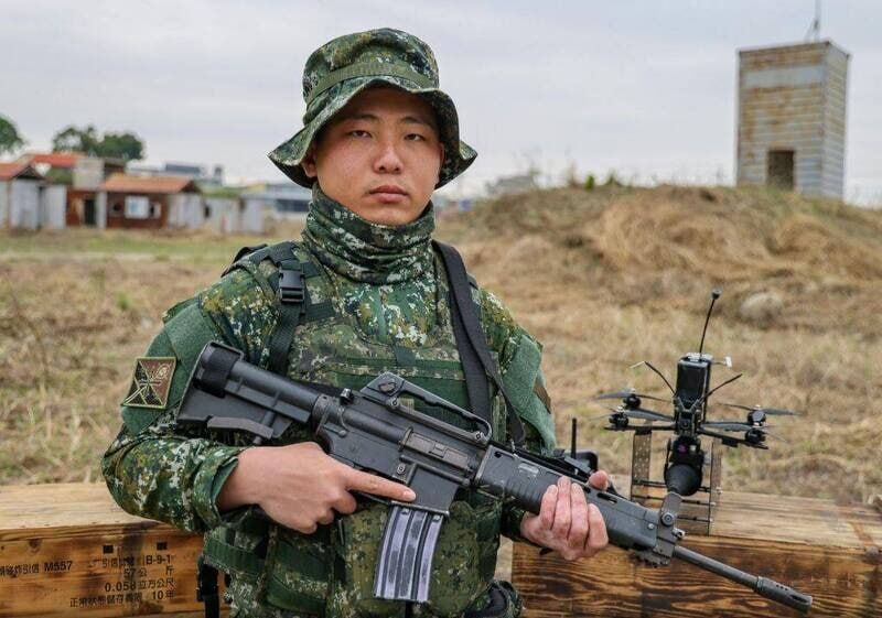 photo 4 2026 03 13 22 08 57 photo 4 2026 03 13 22 08 57