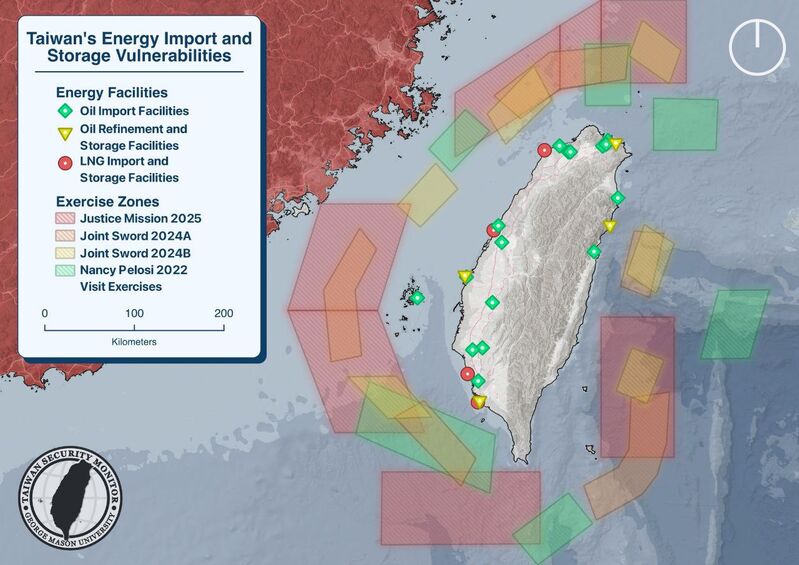 photo 2026 03 13 22 10 59 photo 2026 03 13 22 10 59