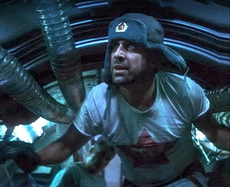 photo 2026 03 13 22 37 52 photo 2026 03 13 22 37 52